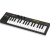 Купить BEHRINGER SWING по выгодной цене в Новосибирске
