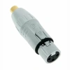 Купить Seetronic MA3FRF по выгодной цене в Новосибирске