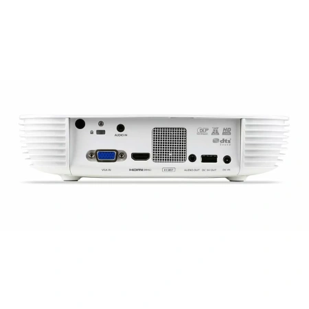 Купить Acer K138ST по выгодной цене в Новосибирске