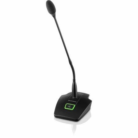 Купить SENNHEISER SL Tablestand 133-S DW по выгодной цене в Новосибирске