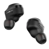 Купить Beyerdynamic Amiron 300 Black по выгодной цене в Новосибирске