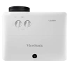 Купить ViewSonic ls860wu по выгодной цене в Новосибирске