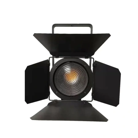 Купить Exell Lighting EXLFR200WFC по выгодной цене в Новосибирске