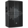 Купить EASYSOUND FUSION 110 по выгодной цене в Новосибирске