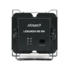 Купить STAGE4 LEDBLINDER 400 WW по выгодной цене в Новосибирске