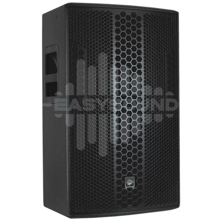 Купить EASYSOUND FUSION 110 по выгодной цене в Новосибирске