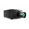 Купить Christie M4K15-RGB по выгодной цене в Новосибирске
