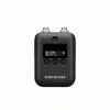 Купить SENNHEISER SK 6212 A5-A8 по выгодной цене в Новосибирске