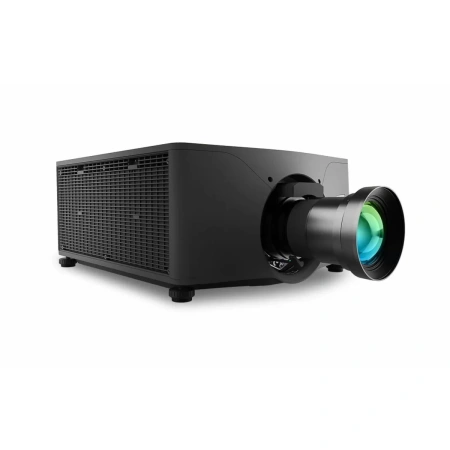 Купить Christie M4K15-RGB по выгодной цене в Новосибирске