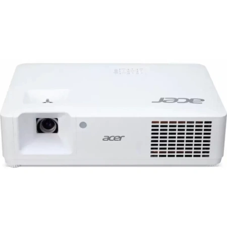 Купить Acer PD1330W по выгодной цене в Новосибирске