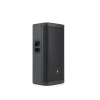 Купить JBL PRX935 по выгодной цене в Новосибирске