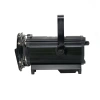 Купить Dialighting FC300-5 по выгодной цене в Новосибирске