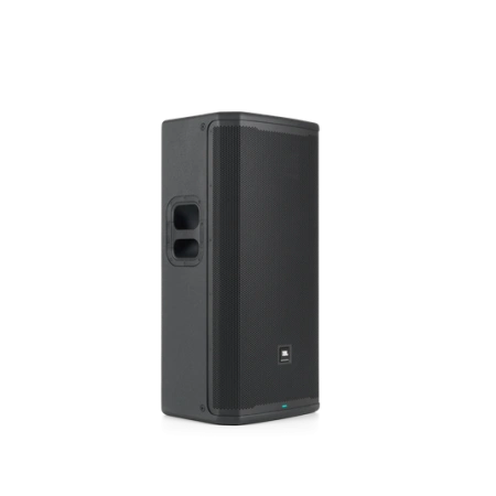Купить JBL PRX935 по выгодной цене в Новосибирске