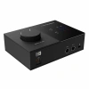 Купить Native InstrumentsKomplete Audio 2 по выгодной цене в Новосибирске