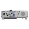 Купить Epson EB-536Wi по выгодной цене в Новосибирске