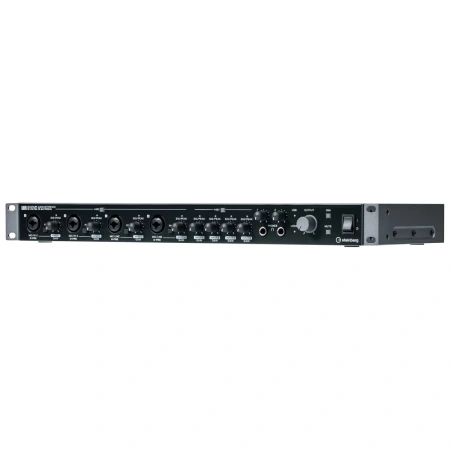 Купить STEINBERG UR816C по выгодной цене в Новосибирске