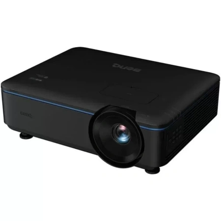 Купить BenQ LU951ST по выгодной цене в Новосибирске