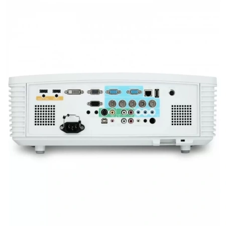 Купить ViewSonic PRO9800WUL по выгодной цене в Новосибирске