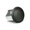 Купить JBL CONTROL 14C/T-BK по выгодной цене в Новосибирске
