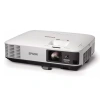 Купить Epson EB-2255U по выгодной цене в Новосибирске