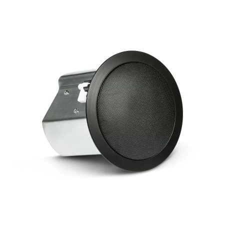 Купить JBL CONTROL 14C/T-BK по выгодной цене в Новосибирске