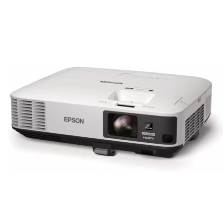 Купить Epson EB-2255U по выгодной цене в Новосибирске