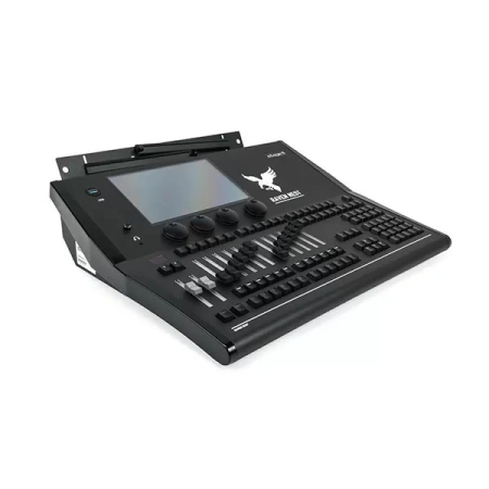 Купить STAGE4 RAVEN NEST по выгодной цене в Новосибирске