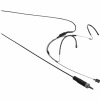 Купить Sennheiser EW 300 G4-HEADMIC1-RC-AW+ по выгодной цене в Новосибирске