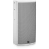 Купить Tannoy VX 12.2Q-WH по выгодной цене в Новосибирске