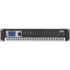AUDAC PMQ240