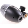 Купить Shure PGA52 по выгодной цене в Новосибирске
