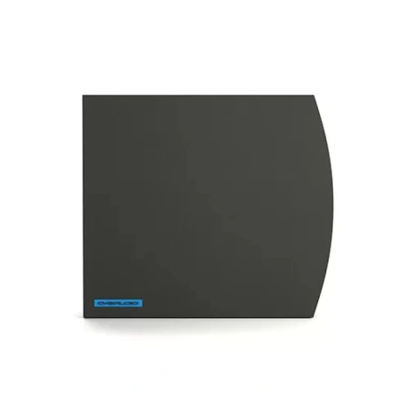 Купить CVGAUDIO SUBone model C-8BL/CR/T по выгодной цене в Новосибирске