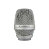 Купить SENNHEISER MD 5235 NI по выгодной цене в Новосибирске