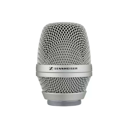 Купить SENNHEISER MD 5235 NI по выгодной цене в Новосибирске