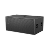 Купить Audiocenter Avanda 218A по выгодной цене в Новосибирске