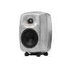 Купить Genelec 8330ARw-PACK по выгодной цене в Новосибирске