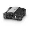 Купить LD Systems LDI02 по выгодной цене в Новосибирске