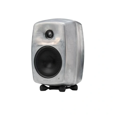 Купить Genelec 8330ARw-PACK по выгодной цене в Новосибирске