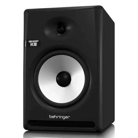 Купить BEHRINGER K8 по выгодной цене в Новосибирске