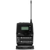 Купить SENNHEISER EW 300 G4-BASE COMBO-AW+ по выгодной цене в Новосибирске