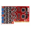 Купить BIAMP Tesira SAC-4 по выгодной цене в Новосибирске