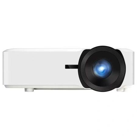 Купить ViewSonic ls860wu по выгодной цене в Новосибирске