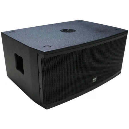 Купить SE Audiotechnik C6 SE по выгодной цене в Новосибирске