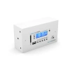 Купить CVGAUDIO M-023W по выгодной цене в Новосибирске