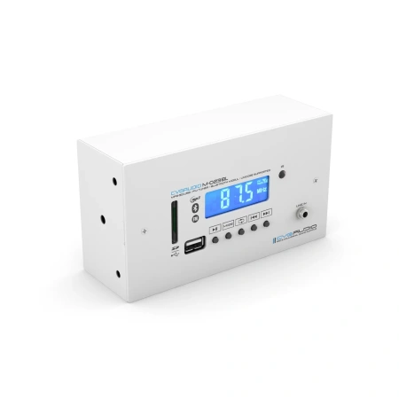 Купить CVGAUDIO M-023W по выгодной цене в Новосибирске