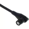 Купить Shure SM35-XLR по выгодной цене в Новосибирске