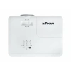 Купить InFocus IN0048SL по выгодной цене в Новосибирске