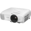 Купить Epson EH-TW5400 по выгодной цене в Новосибирске