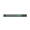 Купить CVGAUDIO ZONER Power Gain-825 по выгодной цене в Новосибирске
