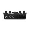 Купить M-audio AIR 192 | 6 по выгодной цене в Новосибирске